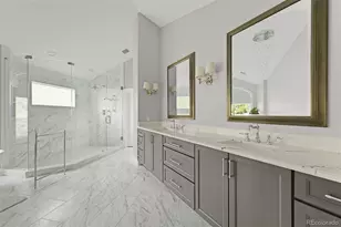 5690 S Beech Cir, Greenwood Village, CO 80121 - Photo 11