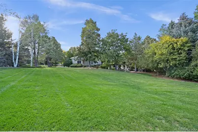 5690 S Beech Circle, Greenwood Village, CO 80121 - Photo 17