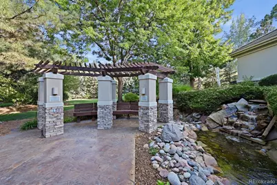 5690 S Beech Circle, Greenwood Village, CO 80121 - Photo 15