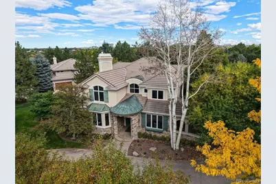 5690 S Beech Circle, Greenwood Village, CO 80121 - Photo 23