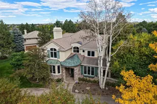 5690 S Beech Cir, Greenwood Village, CO 80121 - Photo 23