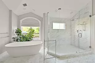 5690 S Beech Cir, Greenwood Village, CO 80121 - Photo 13