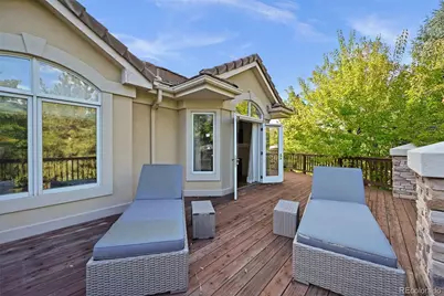 5690 S Beech Circle, Greenwood Village, CO 80121 - Photo 13