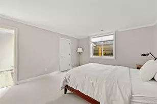 5690 S Beech Cir, Greenwood Village, CO 80121 - Photo 21