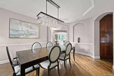 5690 S Beech Circle, Greenwood Village, CO 80121 - Photo 7