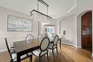 5690 S Beech Cir, Greenwood Village, CO 80121 - Photo 7