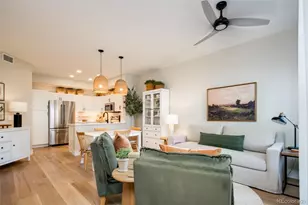 8707 E Florida Ave, Denver, CO 80247 - Photo 1