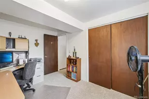 4664 Simms St, Wheat Ridge, CO 80033 - Photo 45