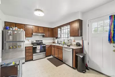 4664 Simms Street, Wheat Ridge, CO 80033 - Photo 9
