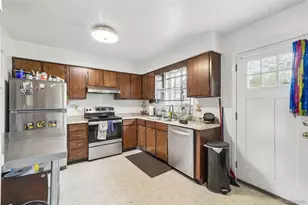 4664 Simms St, Wheat Ridge, CO 80033 - Photo 9
