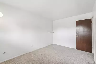 4664 Simms Street, Wheat Ridge, CO 80033 - Photo 21