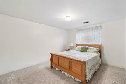 4664 Simms Street, Wheat Ridge, CO 80033 - Photo 27