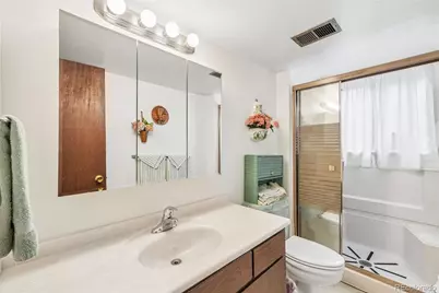 4664 Simms Street, Wheat Ridge, CO 80033 - Photo 31