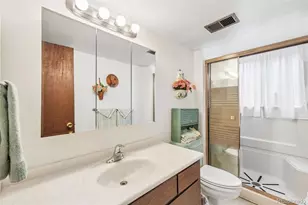 4664 Simms St, Wheat Ridge, CO 80033 - Photo 31