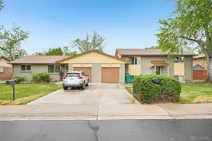 4664 Simms St, Wheat Ridge, CO 80033 - Photo 1