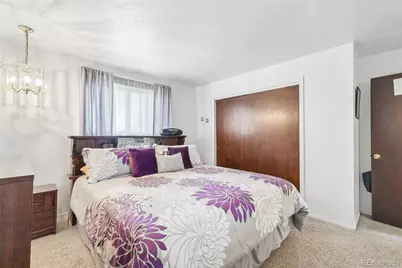 4664 Simms Street, Wheat Ridge, CO 80033 - Photo 23