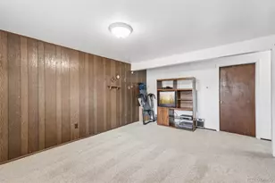 4664 Simms St, Wheat Ridge, CO 80033 - Photo 25