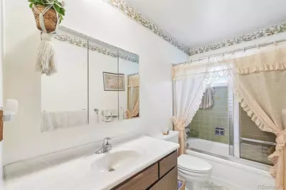 4664 Simms Street, Wheat Ridge, CO 80033 - Photo 17