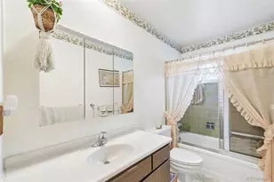 4664 Simms St, Wheat Ridge, CO 80033 - Photo 17