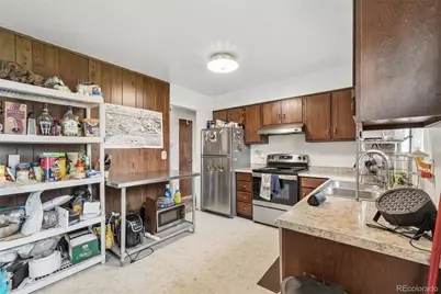 4664 Simms Street, Wheat Ridge, CO 80033 - Photo 37