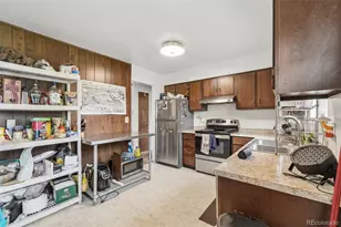 4664 Simms St, Wheat Ridge, CO 80033 - Photo 37