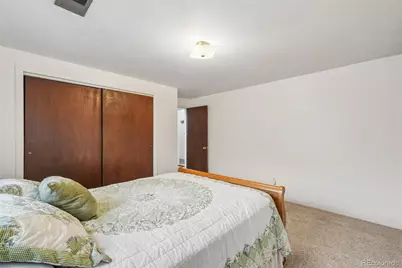 4664 Simms Street, Wheat Ridge, CO 80033 - Photo 29