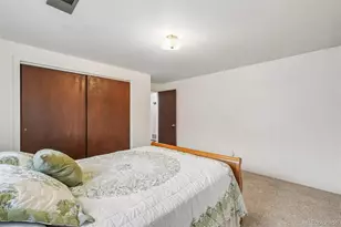 4664 Simms St, Wheat Ridge, CO 80033 - Photo 29