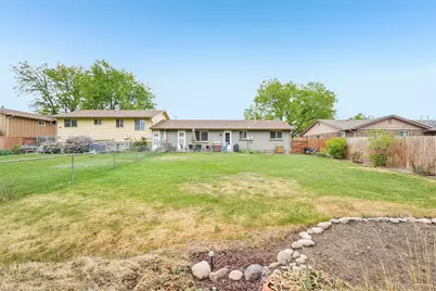 4664 Simms Street, Wheat Ridge, CO 80033 - Photo 49