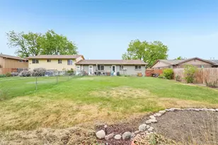 4664 Simms St, Wheat Ridge, CO 80033 - Photo 49