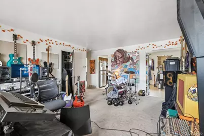 4664 Simms Street, Wheat Ridge, CO 80033 - Photo 35