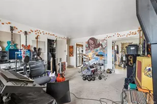 4664 Simms St, Wheat Ridge, CO 80033 - Photo 35