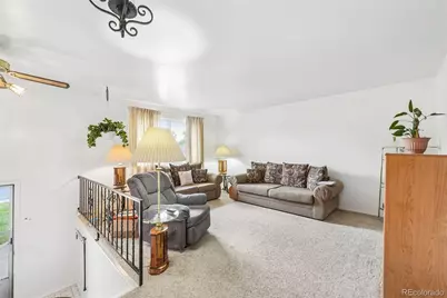 4664 Simms Street, Wheat Ridge, CO 80033 - Photo 5