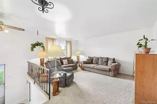4664 Simms St, Wheat Ridge, CO 80033 - Photo 5