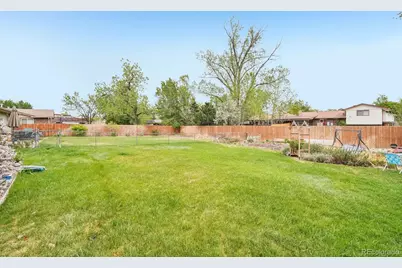 4664 Simms Street, Wheat Ridge, CO 80033 - Photo 47