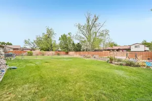 4664 Simms St, Wheat Ridge, CO 80033 - Photo 47