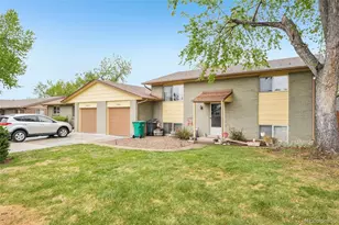 4664 Simms St, Wheat Ridge, CO 80033 - Photo 3