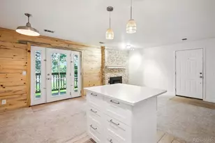 29656 Buffalo Park Rd, Evergreen, CO 80439 - Photo 17