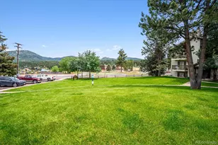 29656 Buffalo Park Rd, Evergreen, CO 80439 - Photo 9