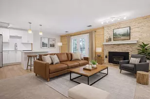 29656 Buffalo Park Rd, Evergreen, CO 80439 - Photo 19