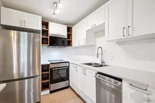 29656 Buffalo Park Rd, Evergreen, CO 80439 - Photo 21