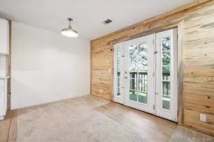 29656 Buffalo Park Rd, Evergreen, CO 80439 - Photo 23