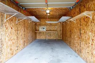 29656 Buffalo Park Rd, Evergreen, CO 80439 - Photo 39