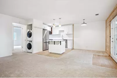 29656 Buffalo Park Road #208, Evergreen, CO 80439 - Photo 21