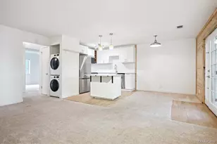 29656 Buffalo Park Rd, Evergreen, CO 80439 - Photo 21