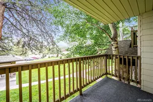 29656 Buffalo Park Rd, Evergreen, CO 80439 - Photo 13