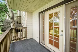 29656 Buffalo Park Rd, Evergreen, CO 80439 - Photo 11