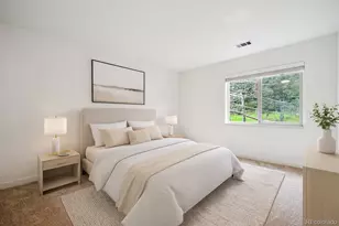 29656 Buffalo Park Rd, Evergreen, CO 80439 - Photo 3