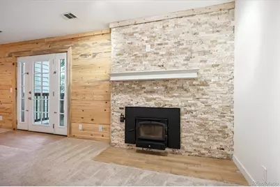 29656 Buffalo Park Road #208, Evergreen, CO 80439 - Photo 27