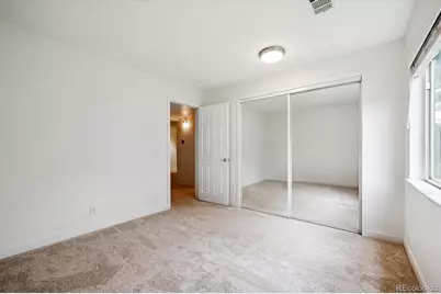 29656 Buffalo Park Road #208, Evergreen, CO 80439 - Photo 29