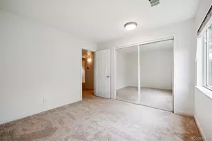 29656 Buffalo Park Rd, Evergreen, CO 80439 - Photo 29